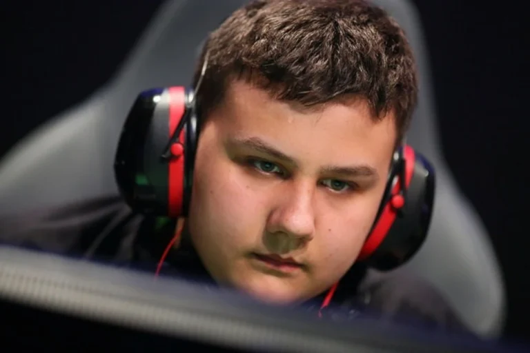 Стример Dota 2 iLTW получил второй бан на Twitch за неделю