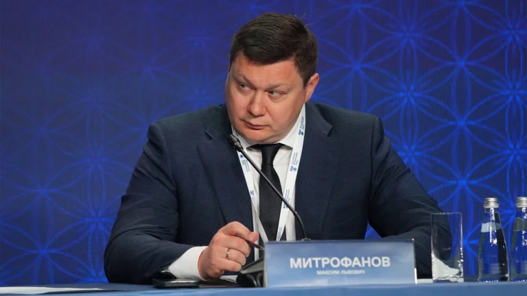 Генсек РФС прокомментировал повышенное внимание Минспорта к футболу