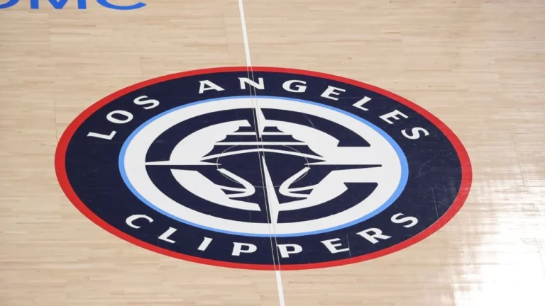 NBA Aspiration-мен «Клипперс» күмәнді мәмілесін тексеруде