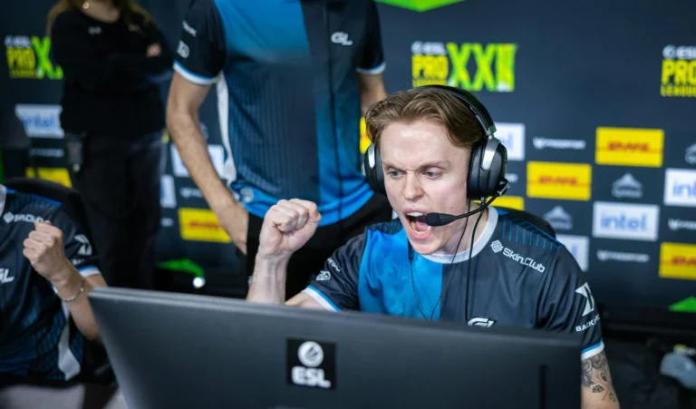 Игрок MIBR Qikert рассказал о различиях между СНГ и бразильским киберспортом