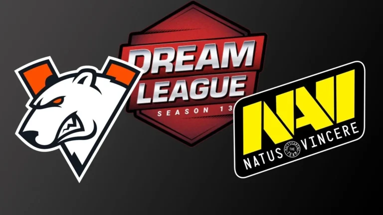 Почему иностранные игроки редко приживаются в СНГ-командах по Dota 2