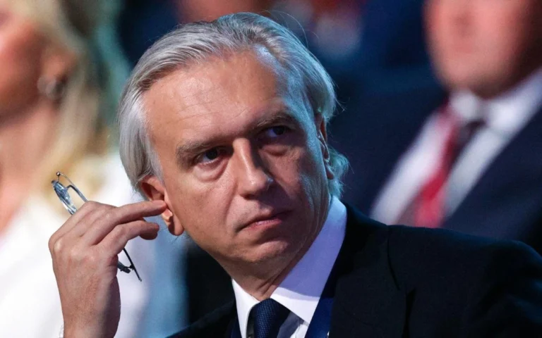 РФС отметил улучшение отношения зарубежных стран к российскому футболу