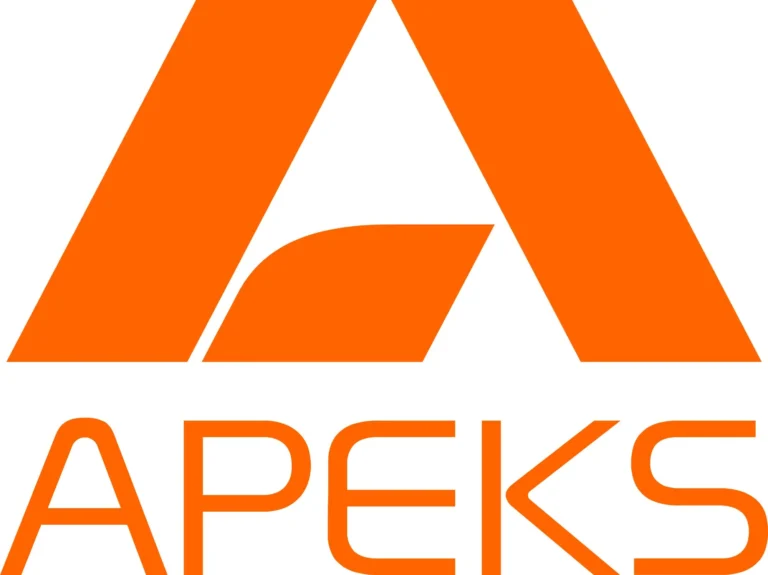 Киберспортивный клуб Apeks закрыл подразделение Valorant