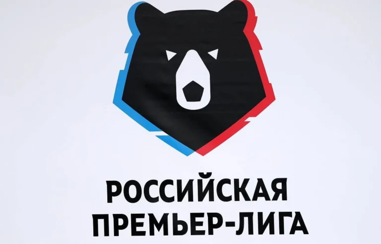 РПЛ установила пятилетний рекорд по тратам на трансферы