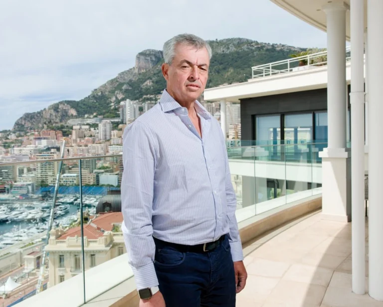 Топ-менеджер Apple прокомментировал слухи о покупке прав на трансляции Формулы-1