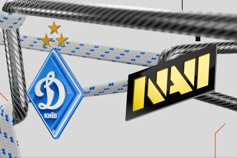 NAVI Thunderpick World Championship турнирінде Aurora Gaming командасымен күш сынасады