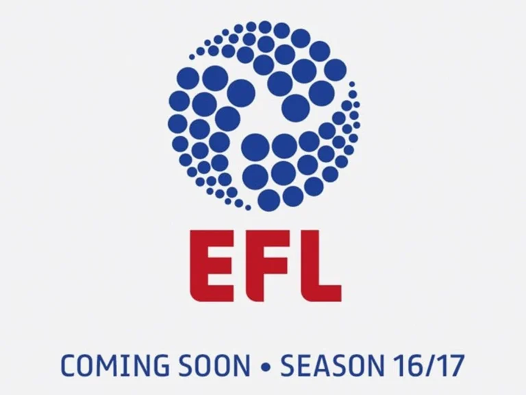EFL сообщила о сотнях случаев расизма в прошлом сезоне