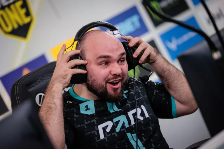 No[o]ne объяснил слабые стороны Windranger в текущем патче