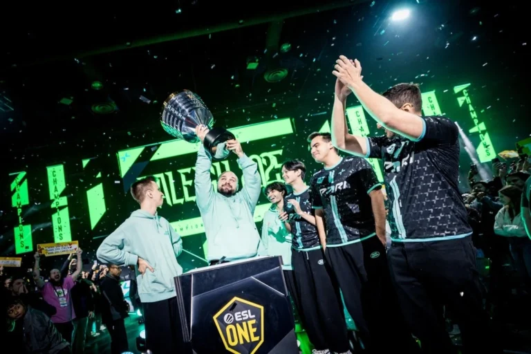 No[o]ne оценил шансы RodjER вернуться в элиту Dota 2