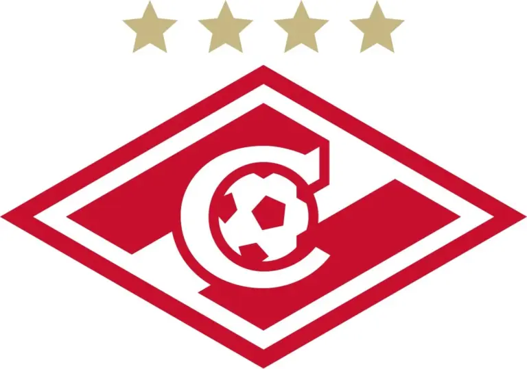 Спартак прервал безвыигрышную серию победой над Динамо в Кубке России