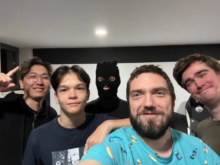 Менеджер Team Spirit раскритиковал ограничение доступа к реплеям в Dota 2