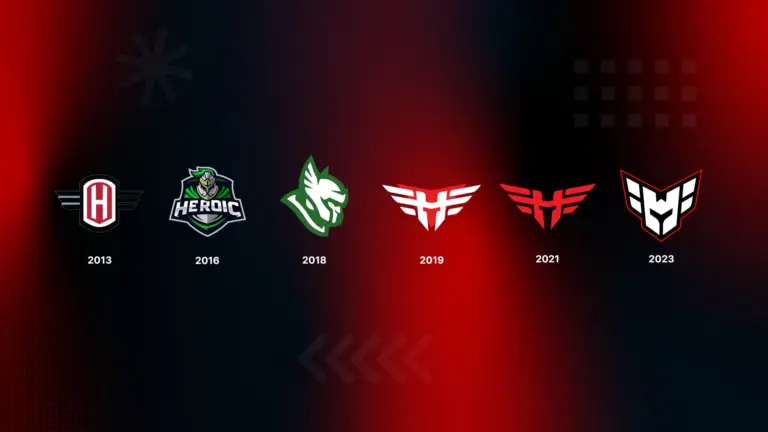 Heroic обыграла Yakult Brothers на старте FISSURE PLAYGROUND 2