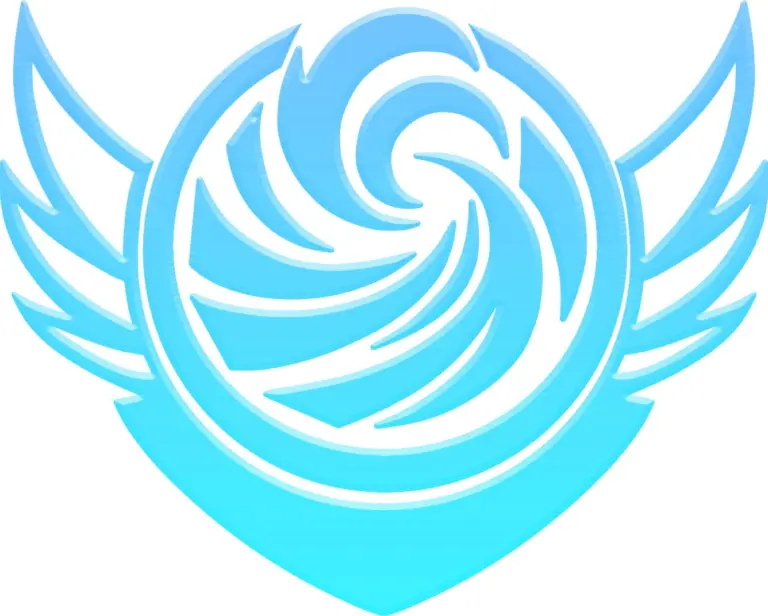 Team Tidebound обновила состав по Dota 2 после The International