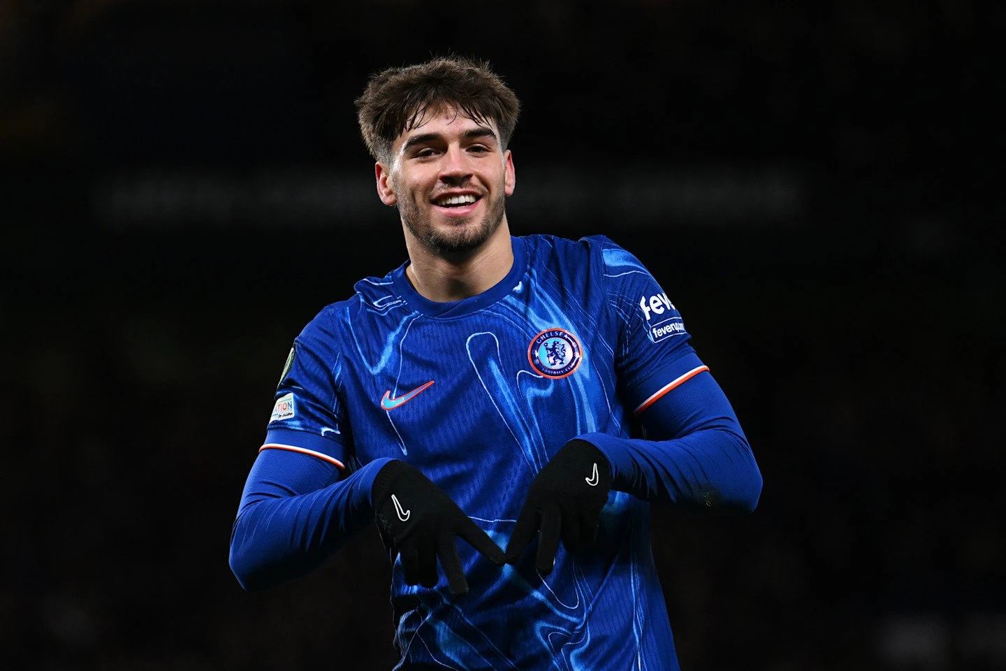 Вика Лопырева порно Әкесі қызын сиқырлайды