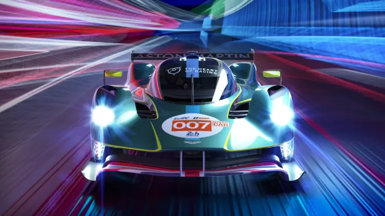 WEC Hypercar класында табыс гандикаптарын енгізуді қарастыруда