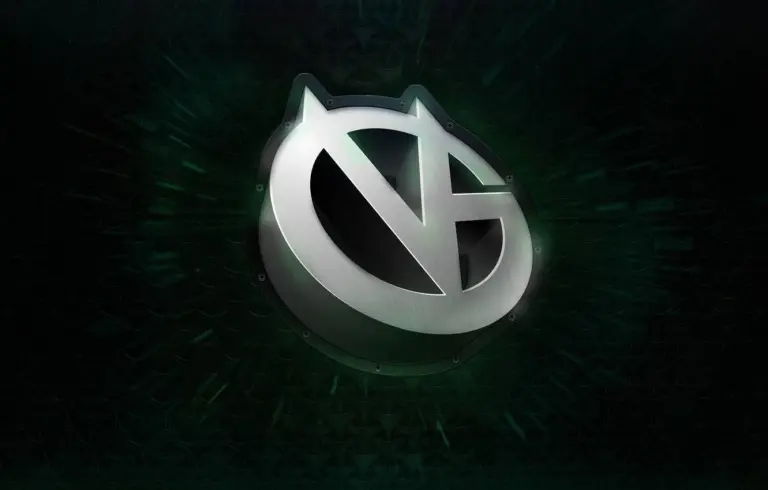 Vici Gaming FISSURE PLAYGROUND 2 турнирінде Team Cobra-ны жеңді