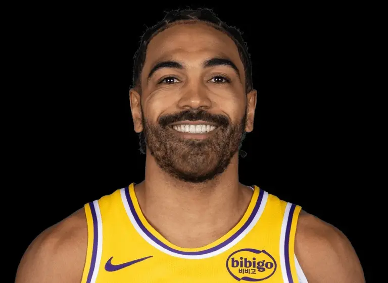 Защитник Lakers Винсент получил травму в матче против Kings