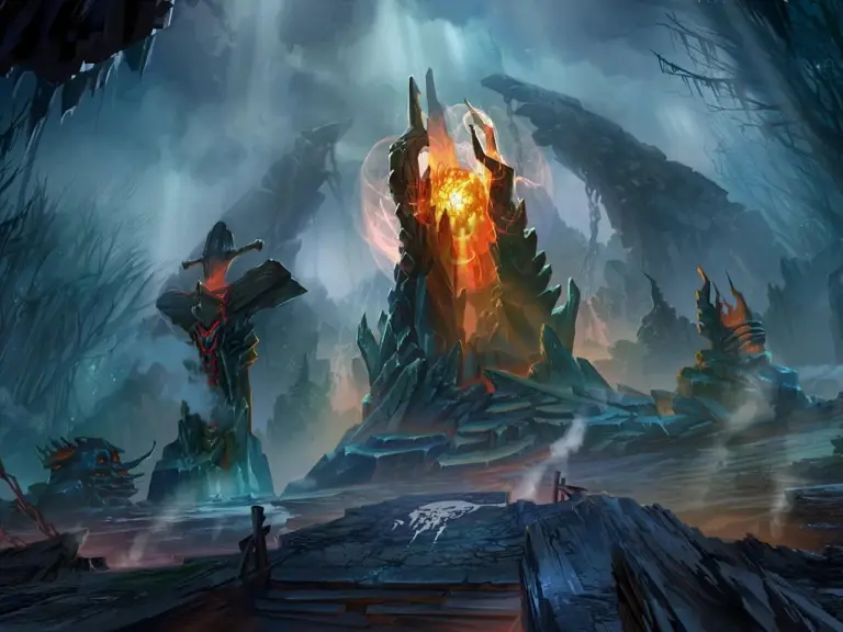 Игрок Team Cobra решил задержаться в Европе после вылета с FISSURE PLAYGROUND 2