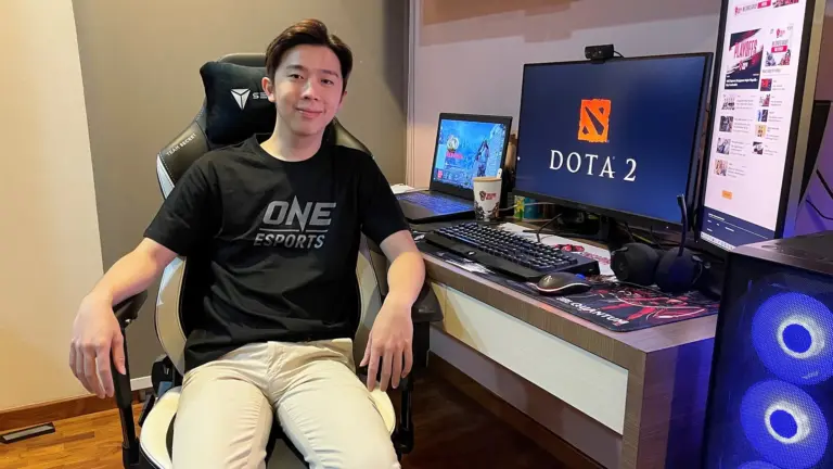 Аналитик Mavlyutov дал прогноз на плей-офф FISSURE PLAYGROUND 2