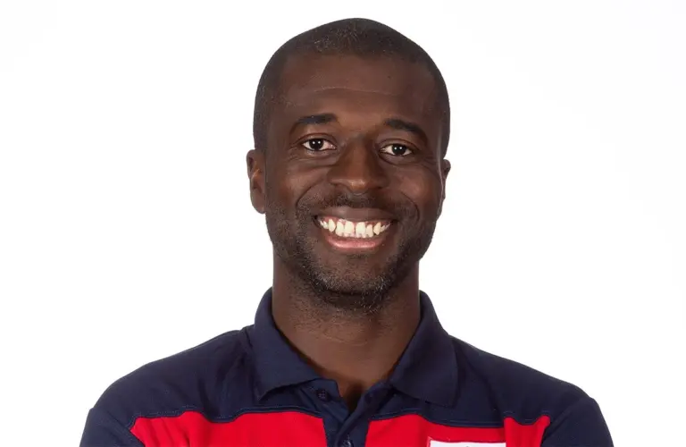 Бывший футболист “Бристоль Сити” Марвин Браун скончался в возрасте 42 лет