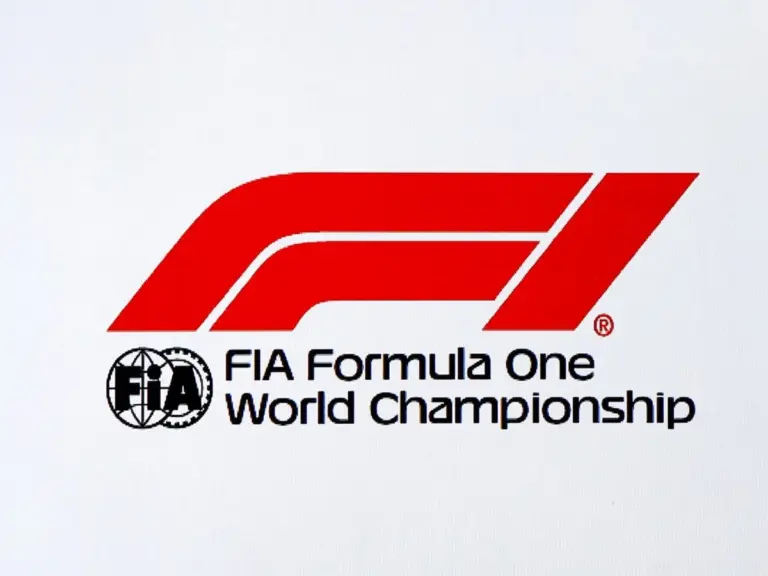 FIA Формула-1 командаларының бюджеттік шектеуді сақтағанын растады