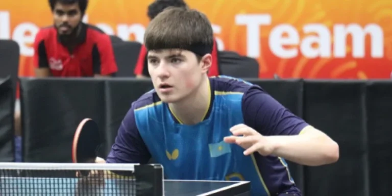 Қазақстан құрамасы Азия чемпионатында Солтүстік Кореямен кездеседі