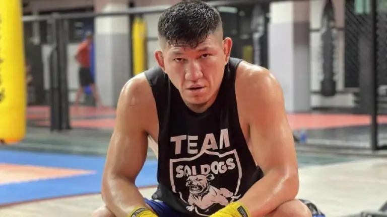 Куат Хамитов возмутился высокими ценами на билеты «Кайрата» в Лиге чемпионов