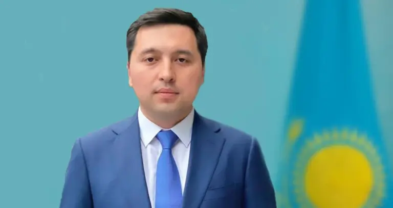 В КФФ опровергли информацию о переходе Бакытжана Пазылхайыра в «Кайсар»