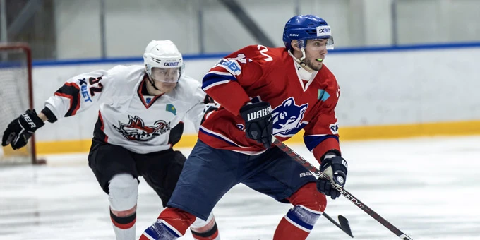 Хет-трик Юлбарисова принес «Горняку» победу над «Арланом» в овертайме