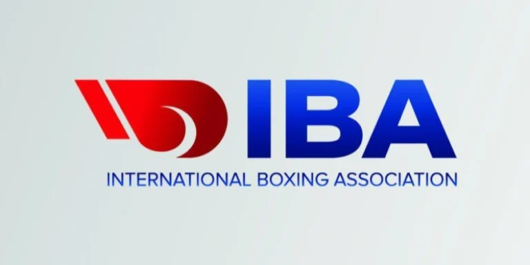 IBA ұйымының ерлер арасындағы әлем чемпионаты қашан өтетіні анықталды