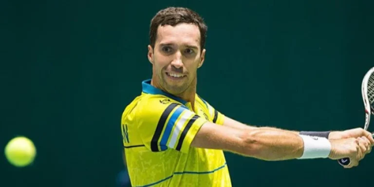 Михаил Кукушкин ATP 250 турнирінің негізгі кезеңіне өте алмады