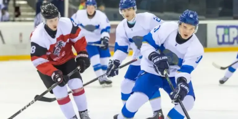 «Болашақ кубогы»: Қазақстан құрамасының кеңейтілген құрамы жарияланды