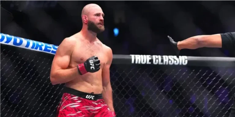 UFC 320 турнирінде бонус алған файтерлер тізімі шықты