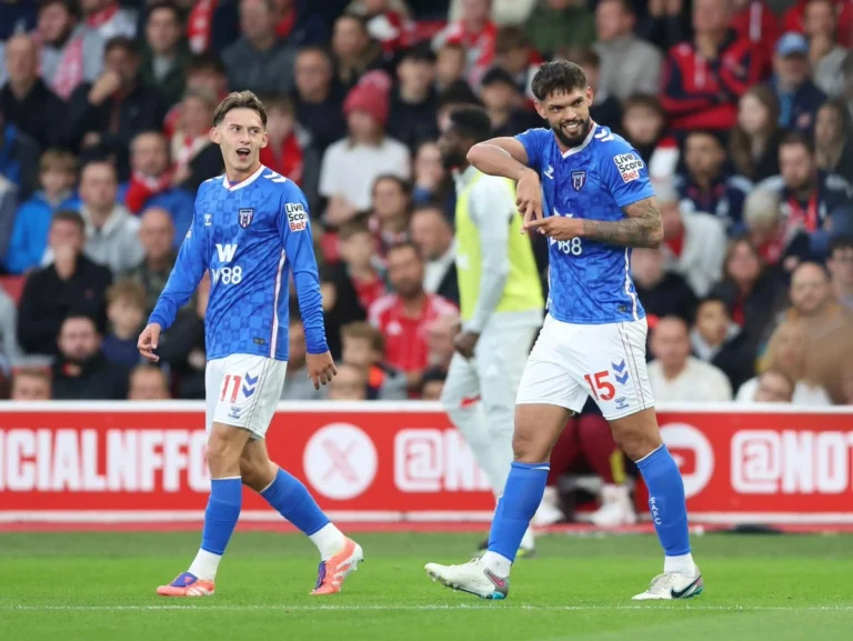 Сандерленд – Вулверхэмптон: прогноз на АПЛ (18.10.2025)