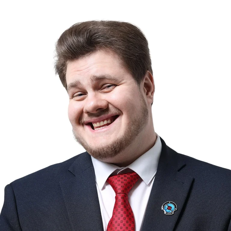 Владислав BLACKARXANGEL Иващенко: удивлен вылетом Team Spirit с The International