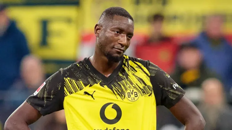 Аугсбург – Боруссия Дортмунд: прогноз на Бундеслигу (01.11.2025)