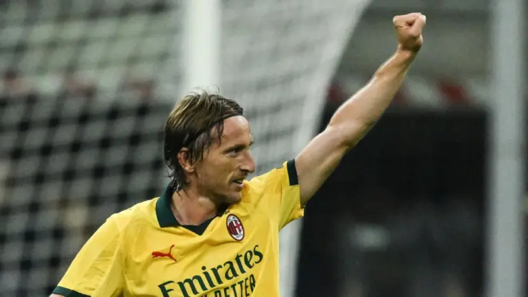 Аталанта – Милан: прогноз на Серию А (29.10.2025)