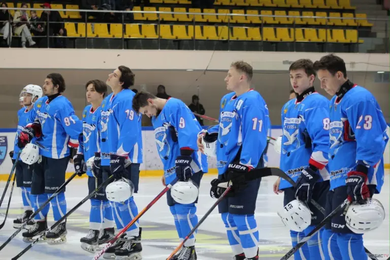 «Иртышу» засчитаны четыре технических поражения в чемпионате Казахстана