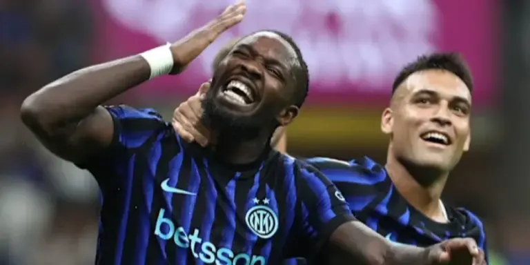 Роберто Бордин: «Қайрат» — сапалы команда, «Сан-Сирода» қызықты ойын күтемін»