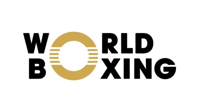 World Boxing объявила календарь этапов Кубка мира-2026