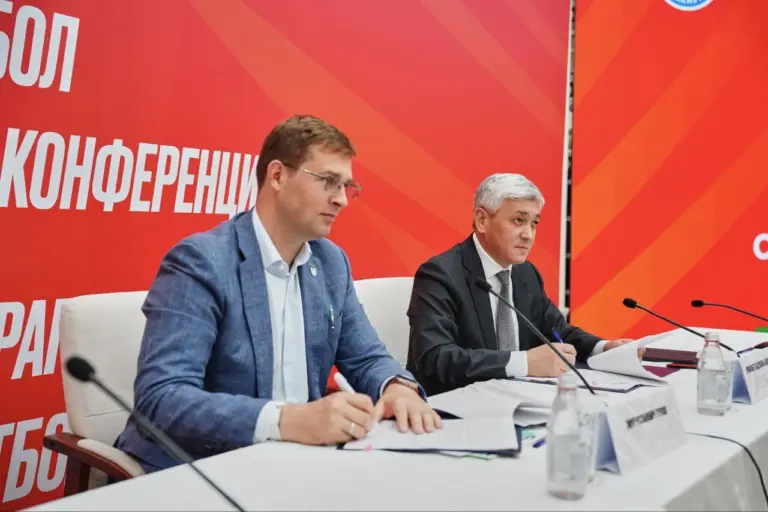 «Шахтер» официально сменит владельца