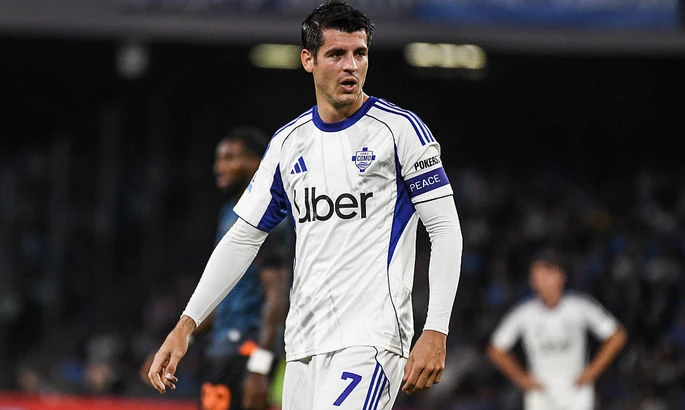 Комо – Кальяри: прогноз на Серию А (08.11.2025)