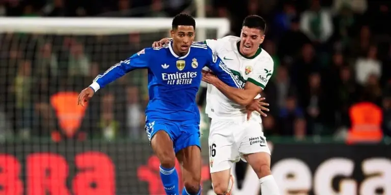 Результаты матчей Лиги чемпионов за 26 ноября