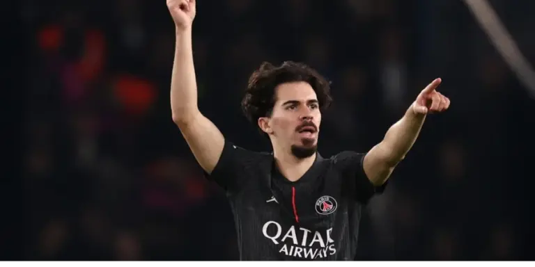 Чемпиондар лигасы: Аптаның үздік ойыншысы атағына үміткерлер белгілі болды