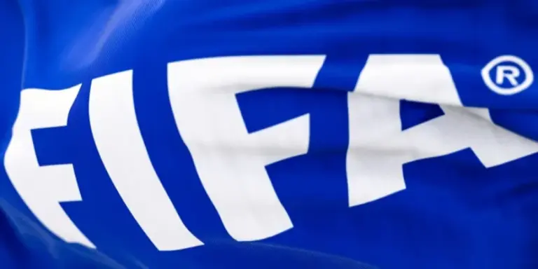 ӘЧ-2026 қосымша іріктеуіндегі қарсыластар белгілі болды