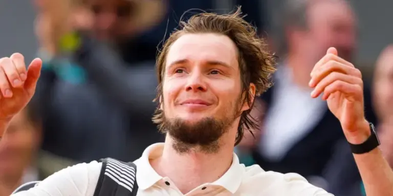 Бублик төртінші рет өтетін халықаралық командалық турнирде өнер көрсетеді