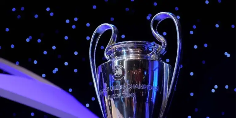 Чемпиондар лигасында 4 турдан кейін гол жібермеген жалғыз команда қалды