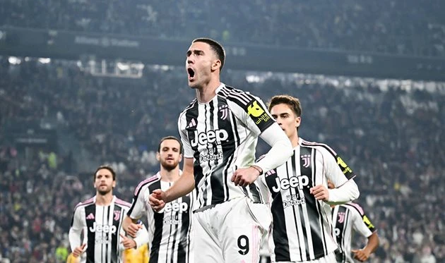 Ювентус – Спортинг: прогноз на Лигу чемпионов УЕФА (05.11.2025)