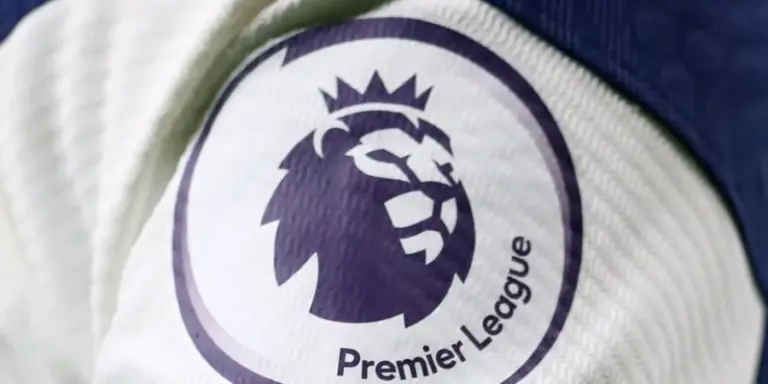 АПЛ-да жалақыға шектеу қойыла ма? Клубтар дауыс берді