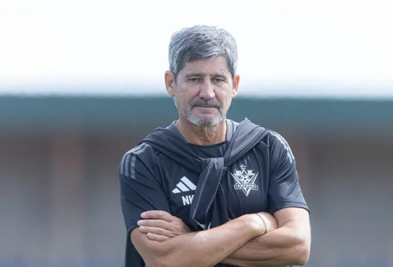 Николай Костов: Отсутствие четкого плана на будущее губительно для настоящего